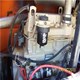 SULLIVAN Air Compressor For Sale 